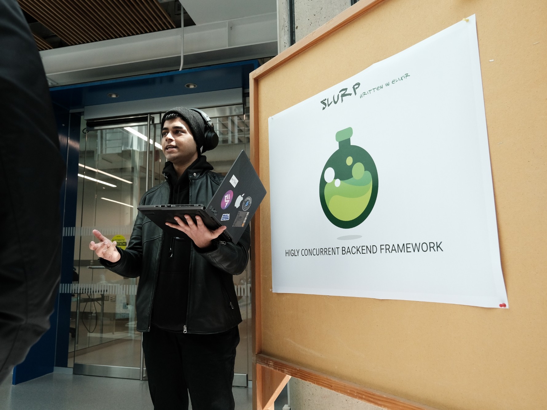 School of Computing Science - Simon Fraser University