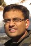 Aditya Vora