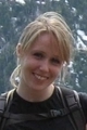 Anna Mewhort