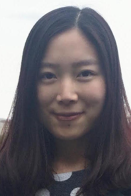 Han Liu