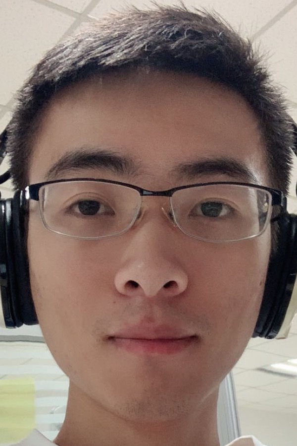 Hang Zhou