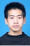 Hui Wang