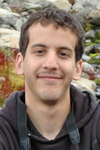Ibraheem Alhashim