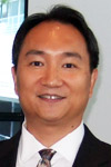 Jeff (Jun) Yu
