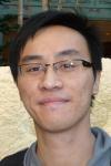 John Li