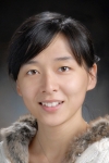 Yuan (Karen) Liu