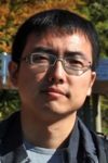 Kai (Kevin) Xu