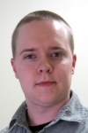 Matt Olson