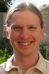 Oliver van Kaick