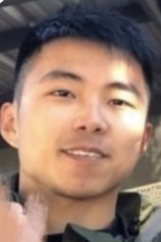 Qimin Chen