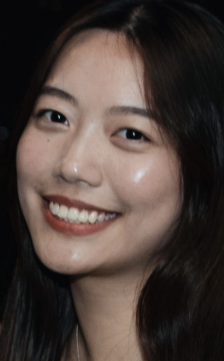 Ruiqi (Sui-Kei) Wang