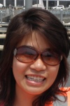 Ruizhen Hu