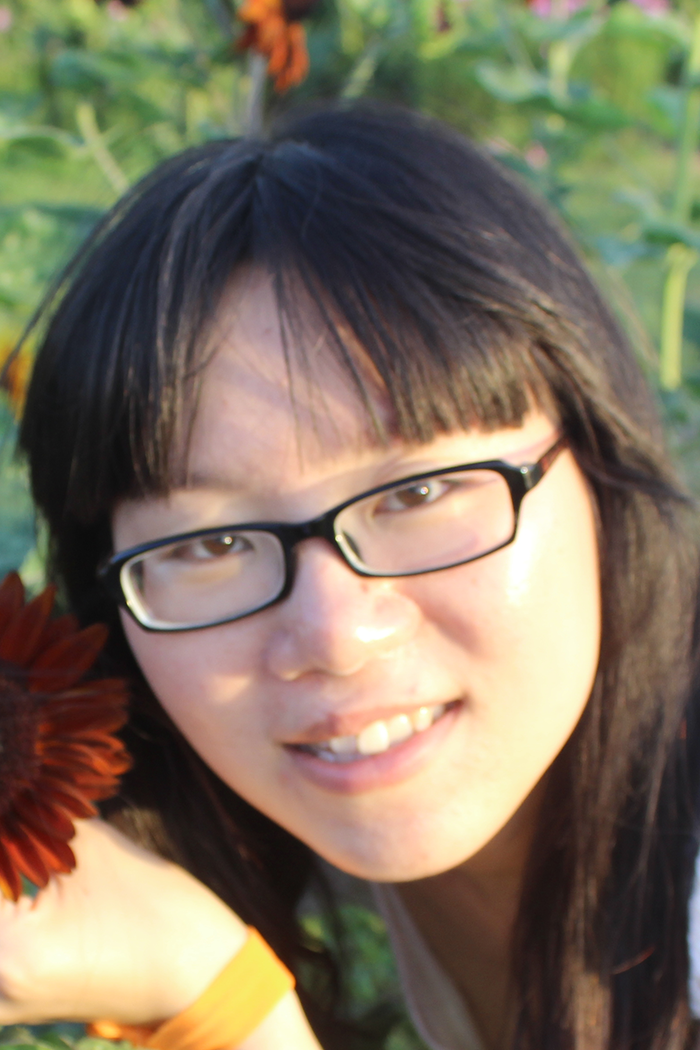 Shuhua Li