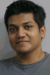 Varun Jain
